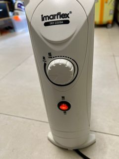 （分類：）位於 。 由 bubblecatchhk 提交（商品編號 1179379365，圖片 1）。簡介： 。