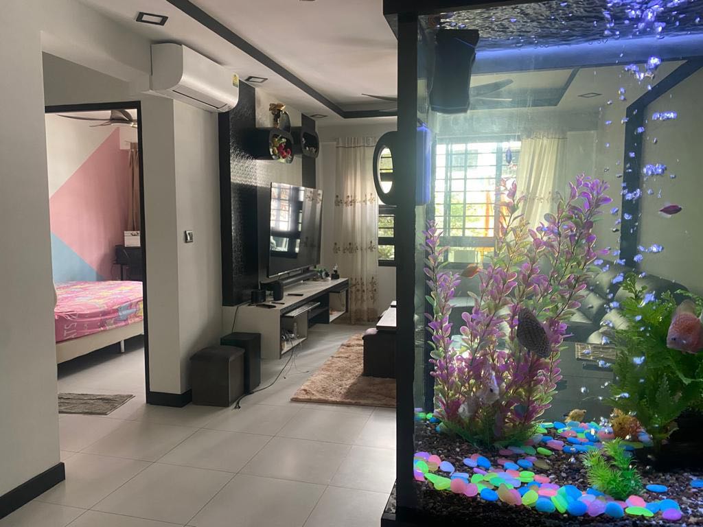 (Category: ) located in . Submitted by dumiruka (Listing ID 1176419437, Image 1). Description: .