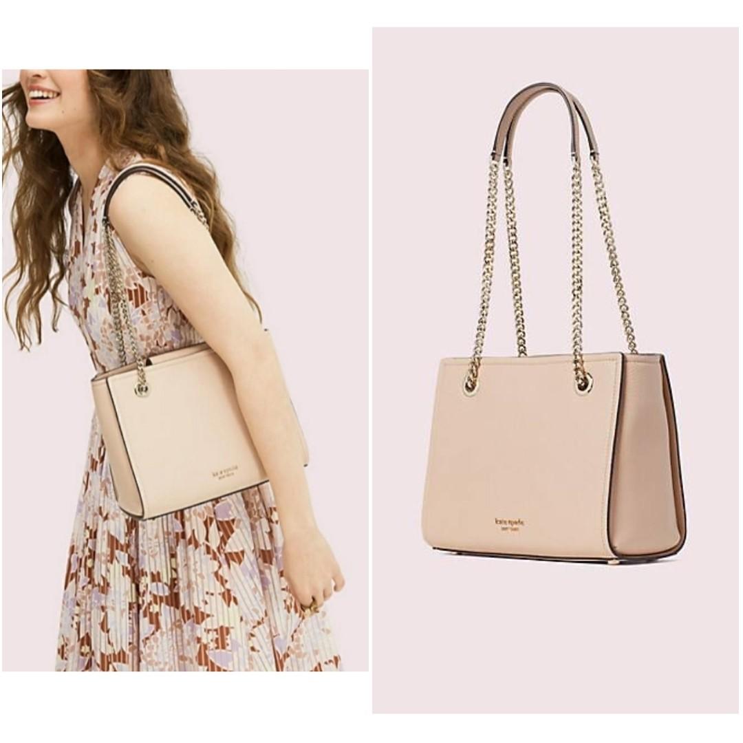 Amelia large tote kate spade outlet