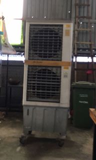 (Category: ) located in . Submitted by kljlm (Listing ID 1179456066, Image 1). Description: .