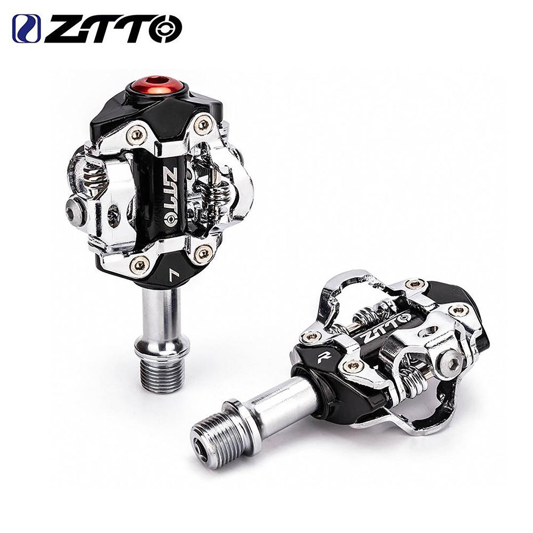 Ztto pedals review outlet