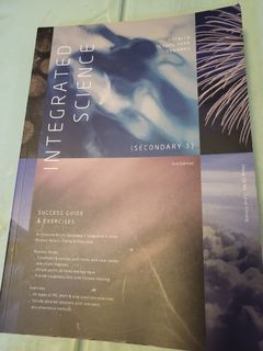 （分類：）位於 。 由 chr_g 提交（商品編號 1179440828，圖片 1）。簡介： 。