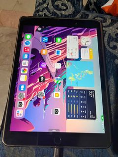 (Category: ) located in . Submitted by chuchay_ (Listing ID 1179309676, Image 1). Description: .