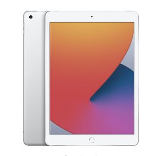 （分類：）位於 。 由 beta4036 提交（商品編號 1179433442，圖片 1）。簡介： 。