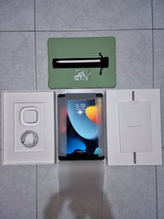 (Category: ) located in . Submitted by honeydewjun (Listing ID 1179372244, Image 1). Description: .