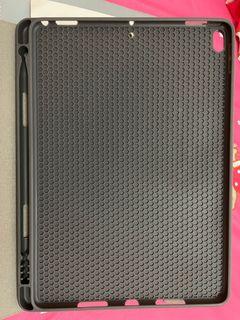 （分類：）位於 。 由 _vwv_ 提交（商品編號 1179430574，圖片 1）。簡介： 。