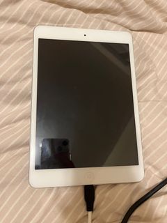 （分類：）位於 。 由 ifansh 提交（商品編號 1179413965，圖片 1）。簡介： 。