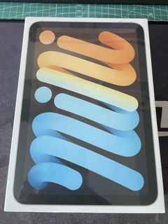 （分類：）位於 。 由 yiulngarch 提交（商品編號 1161709982，圖片 1）。簡介： 。