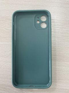 （分類：）位於 。 由 sean0808 提交（商品編號 1179351322，圖片 1）。簡介： 。