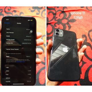 (Category: ) located in . Submitted by fadzli01 (Listing ID 1179354047, Image 1). Description: .