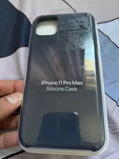 (Category: ) located in . Submitted by delhed (Listing ID 1179324720, Image 1). Description: .
