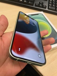 (Category: ) located in . Submitted by bangi.hitech (Listing ID 1179336465, Image 1). Description: .