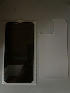 （分類：）位於 。 由 lamlucky 提交（商品編號 1179276145，圖片 1）。簡介： 。