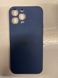 （分類：）位於 。 由 lamlucky 提交（商品編號 1179275093，圖片 1）。簡介： 。