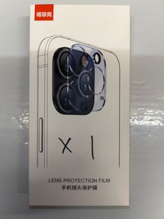 （分類：）位於 。 由 lamlucky 提交（商品編號 1179274494，圖片 1）。簡介： 。