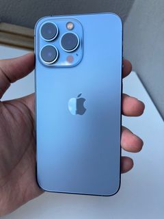 (Category: ) located in . Submitted by arthurlim89 (Listing ID 1179380681, Image 1). Description: .