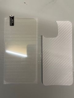 （分類：）位於 。 由 lamlucky 提交（商品編號 1179275650，圖片 1）。簡介： 。