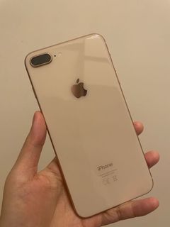 （分類：）位於 。 由 earwind_iphone 提交（商品編號 1179374929，圖片 1）。簡介： 。