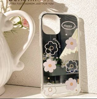 （分類：）位於 。 由 sellthingsnice 提交（商品編號 1179381465，圖片 1）。簡介： 。