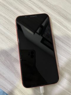 (Category: ) located in . Submitted by sowweixuan (Listing ID 1179303749, Image 1). Description: .