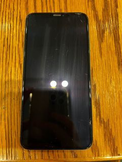 (Category: ) located in . Submitted by sinnamon (Listing ID 1179395737, Image 1). Description: .