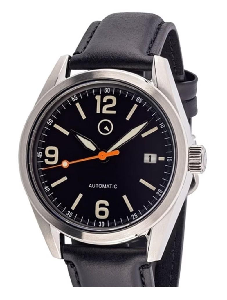Islander aviator automatic best sale watch