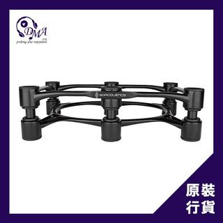 （分類：）位於 。 由 dmaaudio 提交（商品編號 1179319977，圖片 1）。簡介： 。
