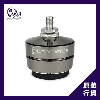 （分類：）位於 。 由 dmaaudio 提交（商品編號 1179299994，圖片 1）。簡介： 。