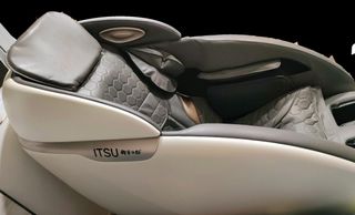 （分類：）位於 。 由 bobobaby 提交（商品編號 1179394602，圖片 1）。簡介： 。