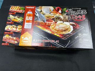（分類：）位於 。 由 karrykai 提交（商品編號 1179342475，圖片 1）。簡介： 。