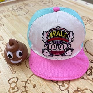 （分類：）位於 。 由 JuneJuneJune 提交（商品編號 1179448254，圖片 1）。簡介： 。