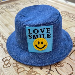 （分類：）位於 。 由 JuneJuneJune 提交（商品編號 1179448815，圖片 1）。簡介： 。