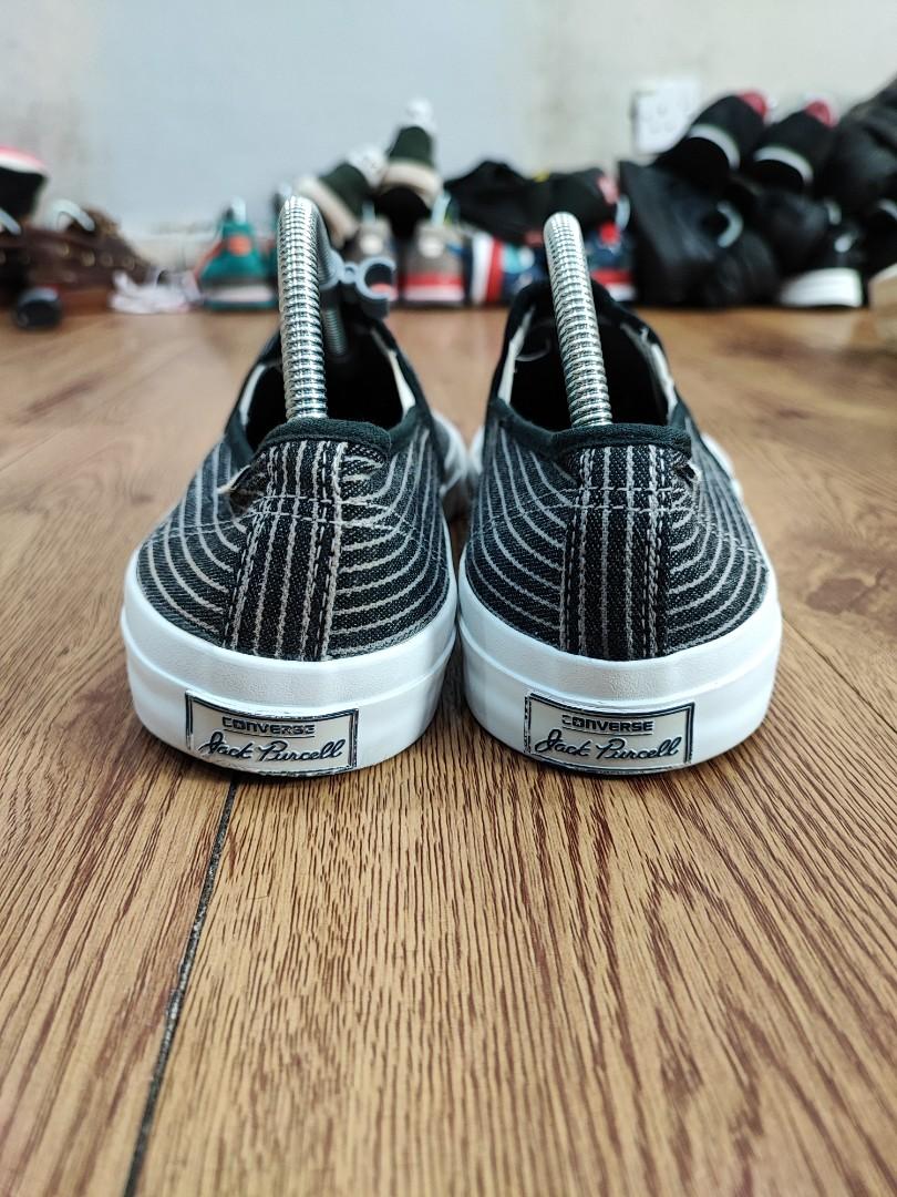 Jack purcell shoes slip on hot sale