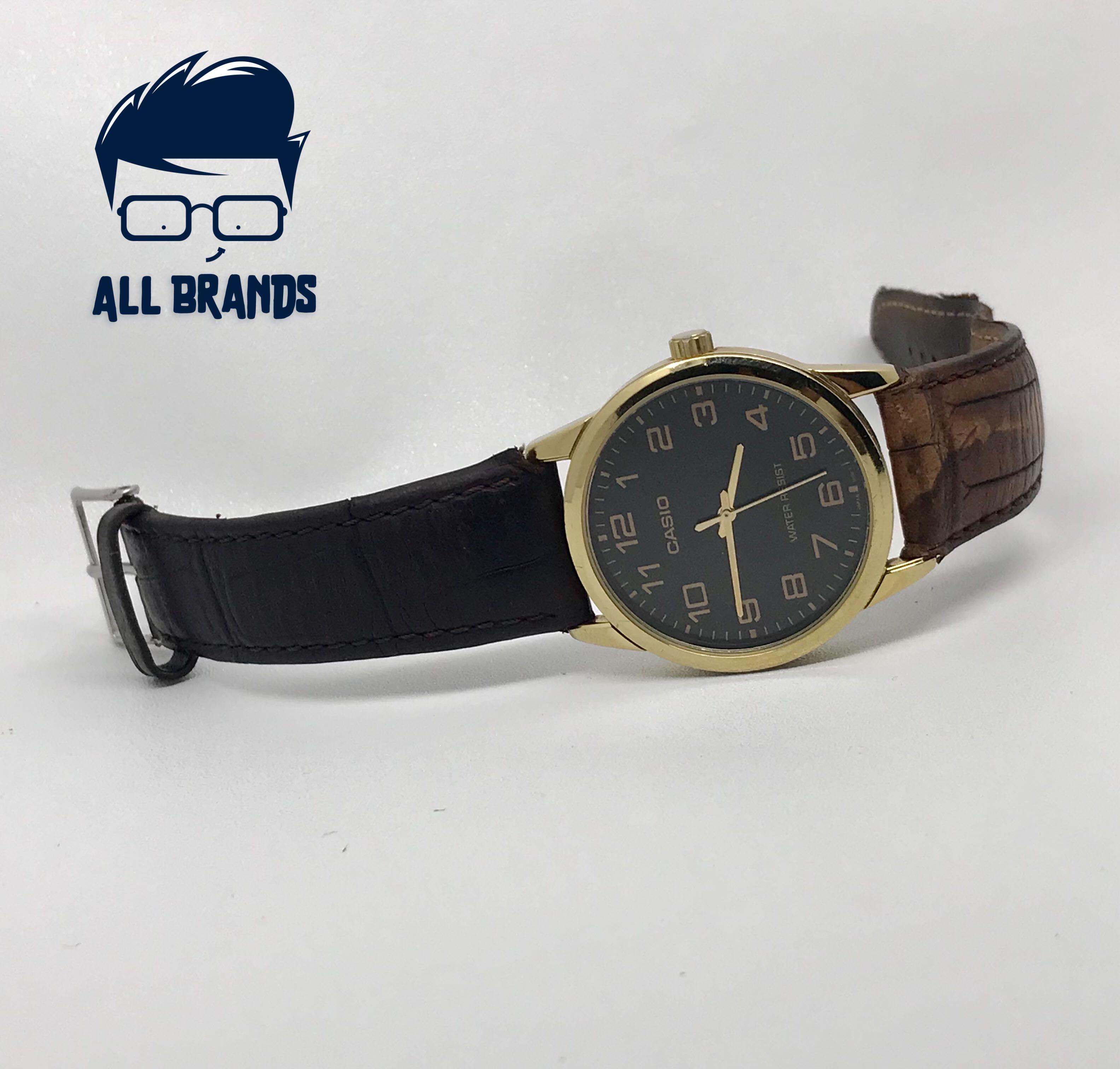 Casio 5361 shop