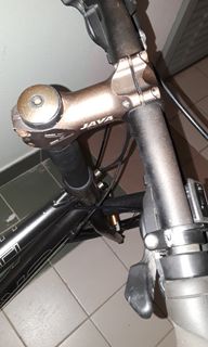 （分類：）位於 。 由 kenchiu177 提交（商品編號 1179445550，圖片 1）。簡介： 。