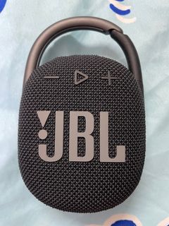 （分類：）位於 。 由 loneee 提交（商品編號 1179437872，圖片 1）。簡介： 。
