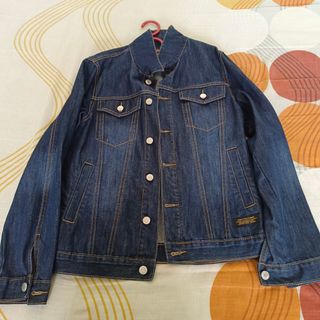 (Category: ) located in . Submitted by rforr (Listing ID 1179417704, Image 1). Description: .