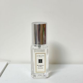 （分類：）位於 。 由 hyun_13 提交（商品編號 1179402911，圖片 1）。簡介： 。