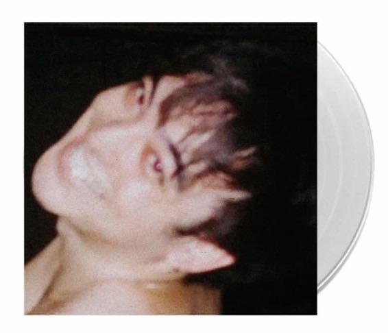 Joji - Ballads 1 clear vinyl (Category: Vinyls) located in Manila. Submitted by anxiousbaker (Listing ID 1179316477, Image 1). Description: Terms & Conditions: (PLEASE READ THOROUGHLY.) 1. Mode of Payment is via Gcash or BPI. 2. Mode of Delivery is via Lalamove/Grab/Gogo Express (within Metro Manila) or LBC (provincial, for vinyls), IF NOT for vinyls, J&T/JRS may be used (again, for provincial.) NO SHOPEE CHECKOUT. - YES, we can book the courier 