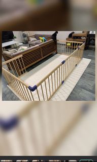 (Category: ) located in . Submitted by qurratoo (Listing ID 1179427699, Image 1). Description: .