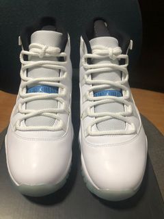 (Category: ) located in . Submitted by shoetap (Listing ID 1179378250, Image 1). Description: .