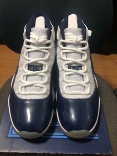 (Category: ) located in . Submitted by shoetap (Listing ID 1179378078, Image 1). Description: .
