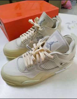 由 jayrold24 (刊登 ID 1179466075，圖片 1) 提交，位於 的 (類別：)，說明：。