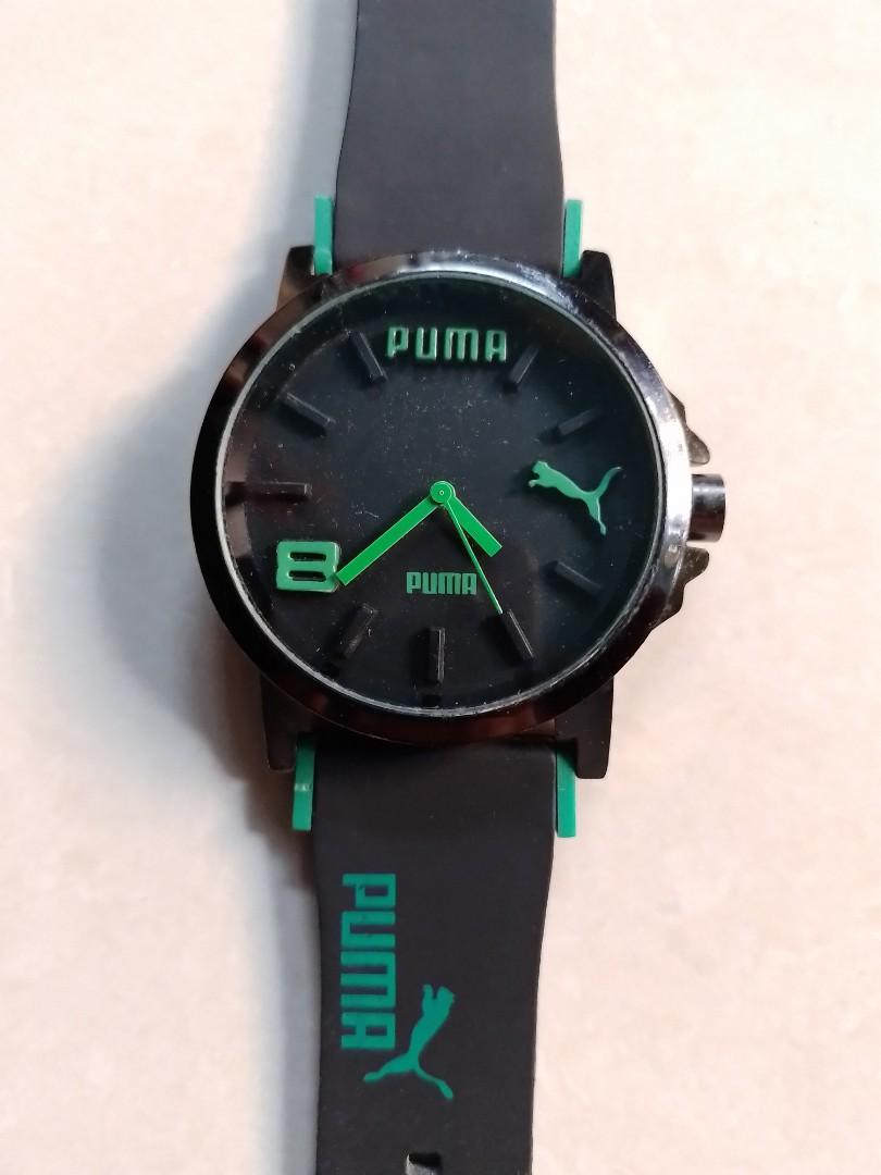 Jual discount puma jamming