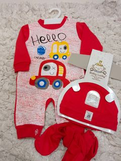 (Kategori: ) berada di . Dikirim oleh sofiecloset (ID iklan 1179331452, Gambar 1). Deskripsi: .