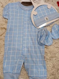 (Kategori: ) berada di . Dikirim oleh sofiecloset (ID iklan 1179344167, Gambar 1). Deskripsi: .