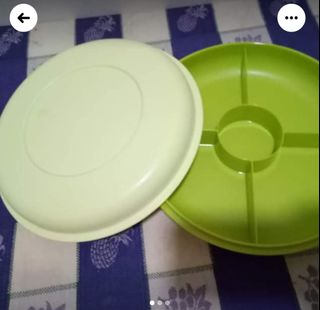(Category: ) located in . Submitted by mamyt (Listing ID 1179416999, Image 1). Description: .