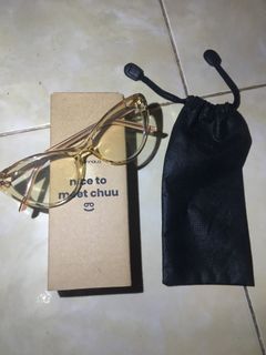 (Kategori: ) berada di . Dikirim oleh fleurfly (ID iklan 1179397636, Gambar 1). Deskripsi: .
