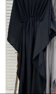 (Category: ) located in . Submitted by nornarterahjamil (Listing ID 1179325346, Image 1). Description: .