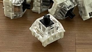 （分類：）位於 。 由 letsshophongkong 提交（商品編號 1179388456，圖片 1）。簡介： 。